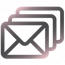 icon2 - email